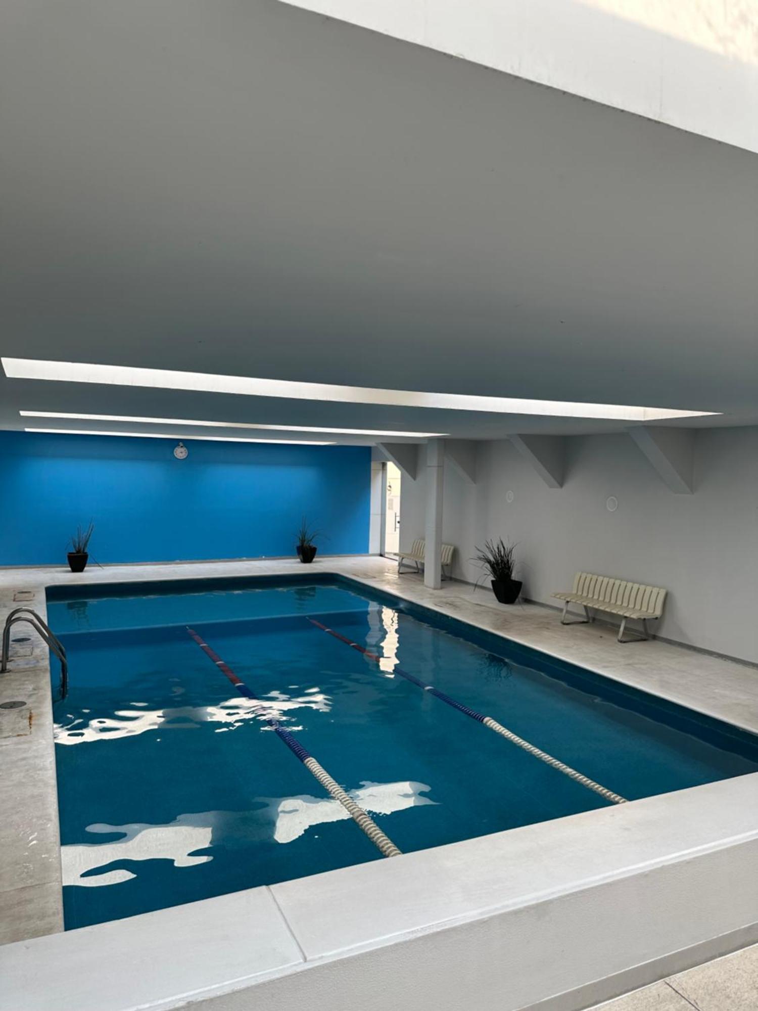 Puerta Alameda Two Bedroom Premium