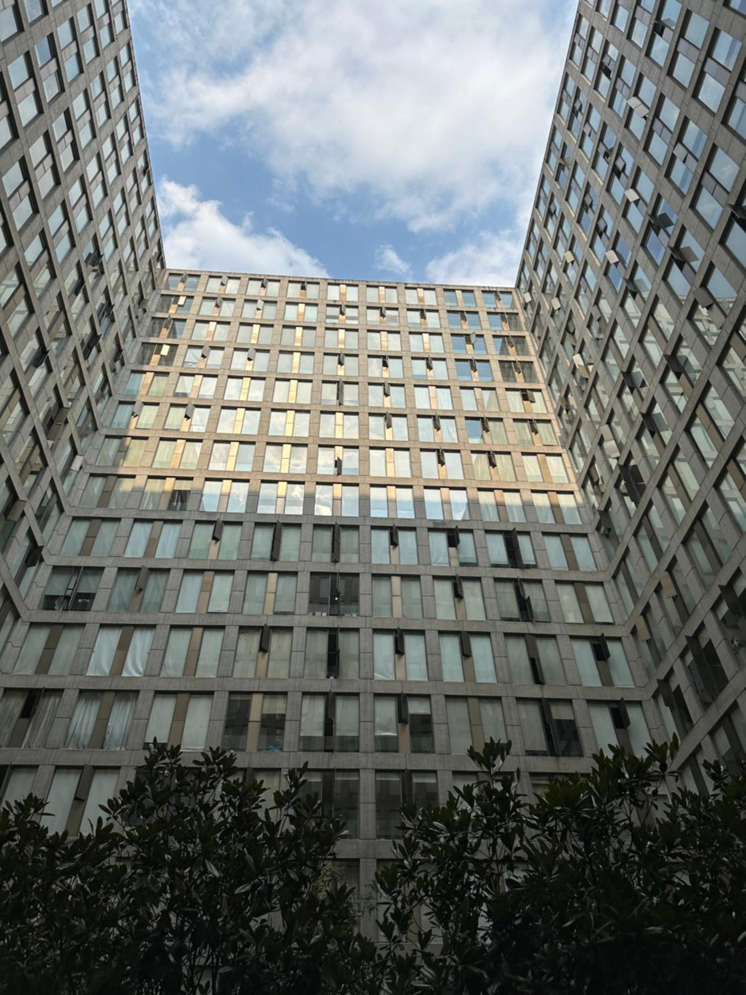 Puerta Alameda Two Bedroom Premium *