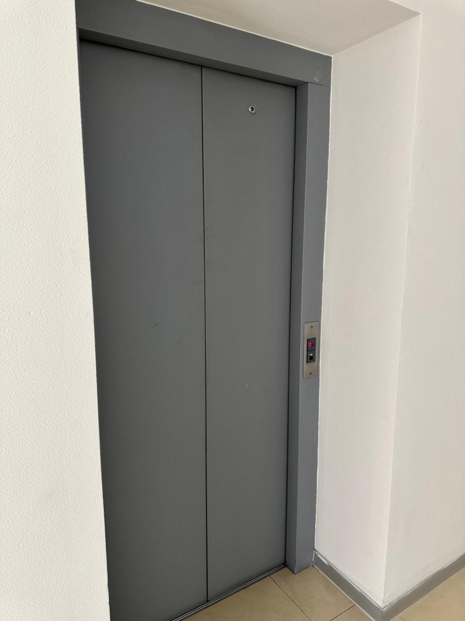Puerta Alameda Two Bedroom Premium * Cidade do México