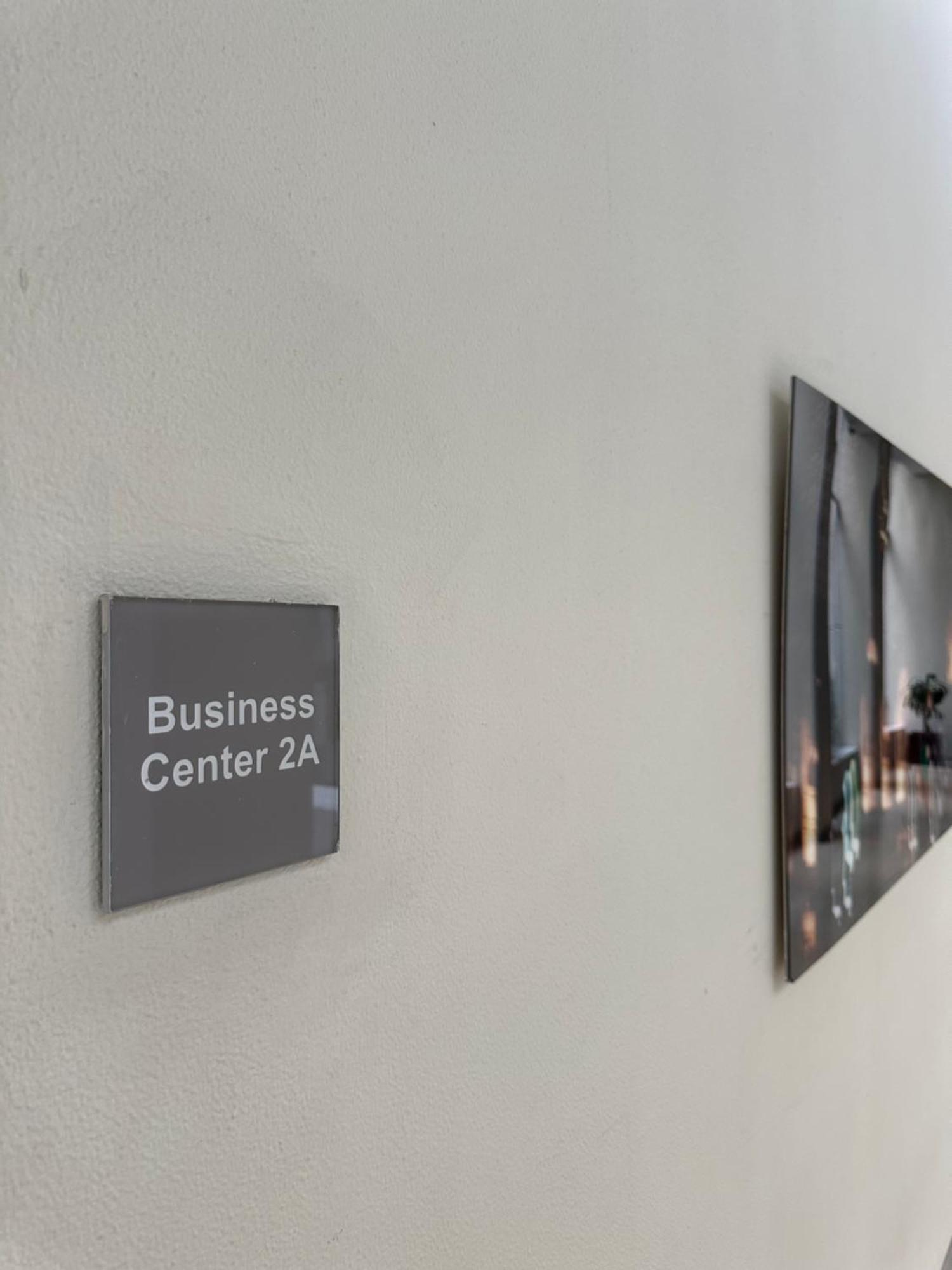 Apartamento Puerta Alameda Two Bedroom Premium Cidade do México
