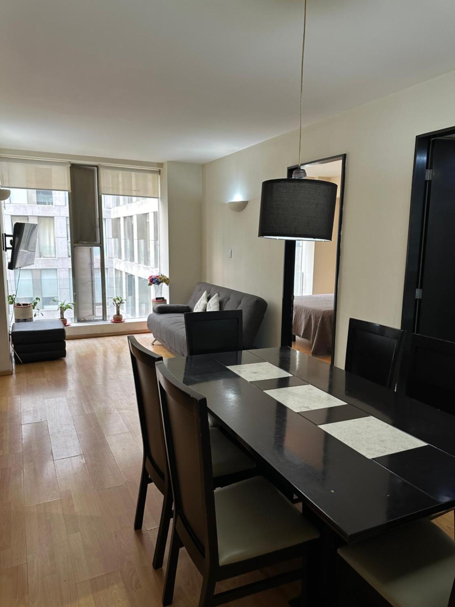 Puerta Alameda Two Bedroom Premium *