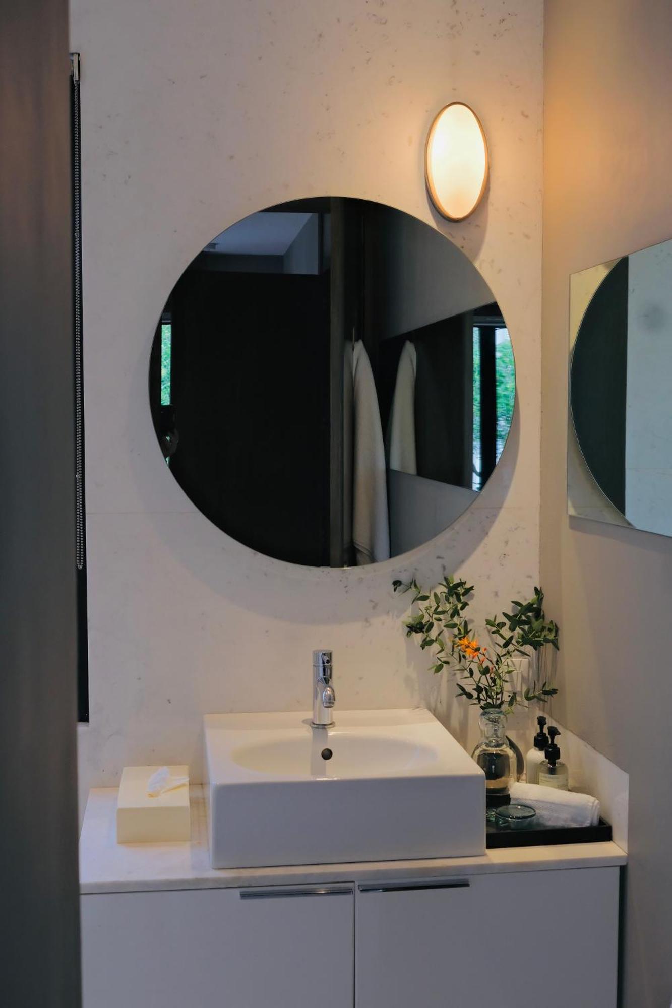 Apartahotel Casa Mannach
