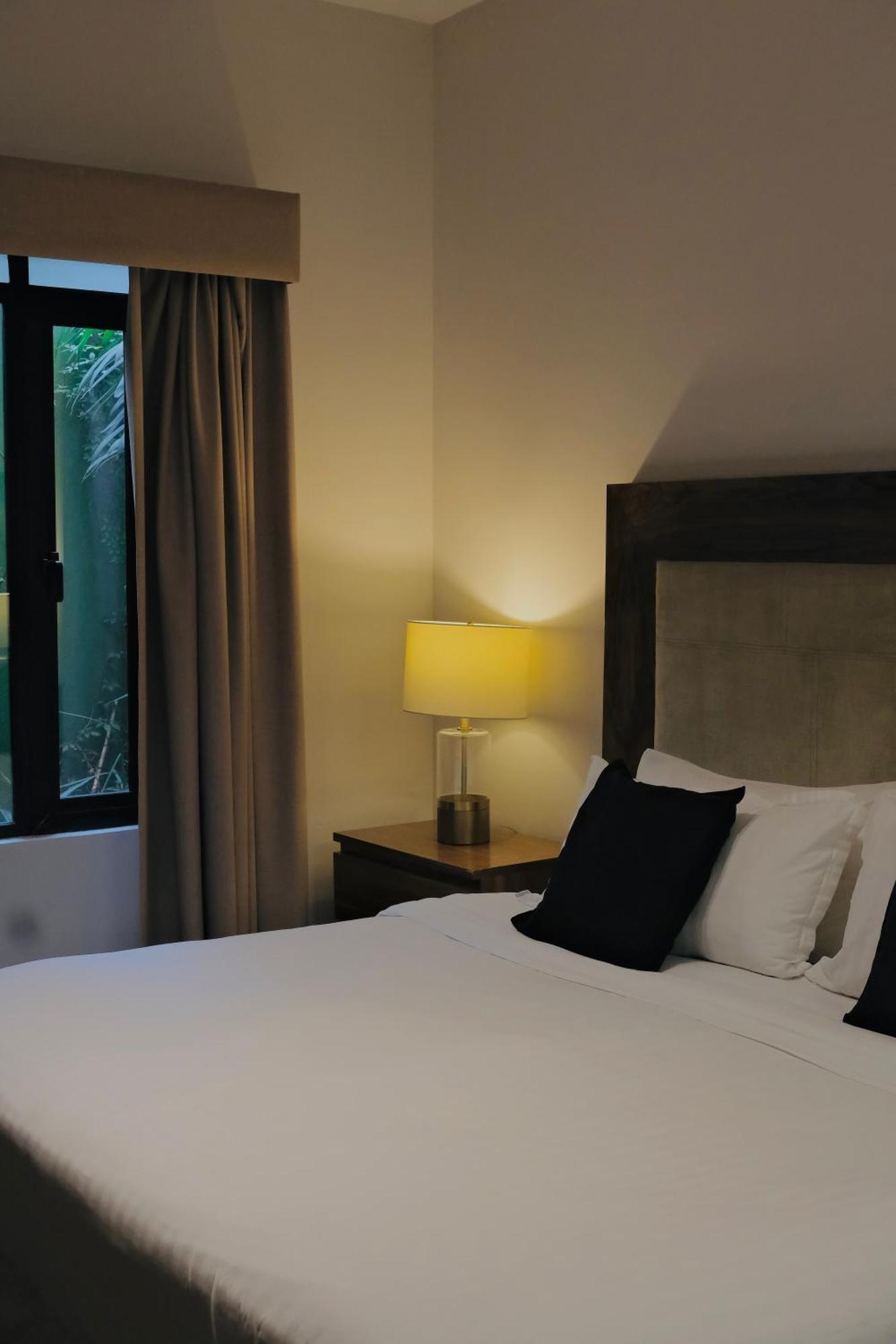 Apartahotel Casa Mannach 3*