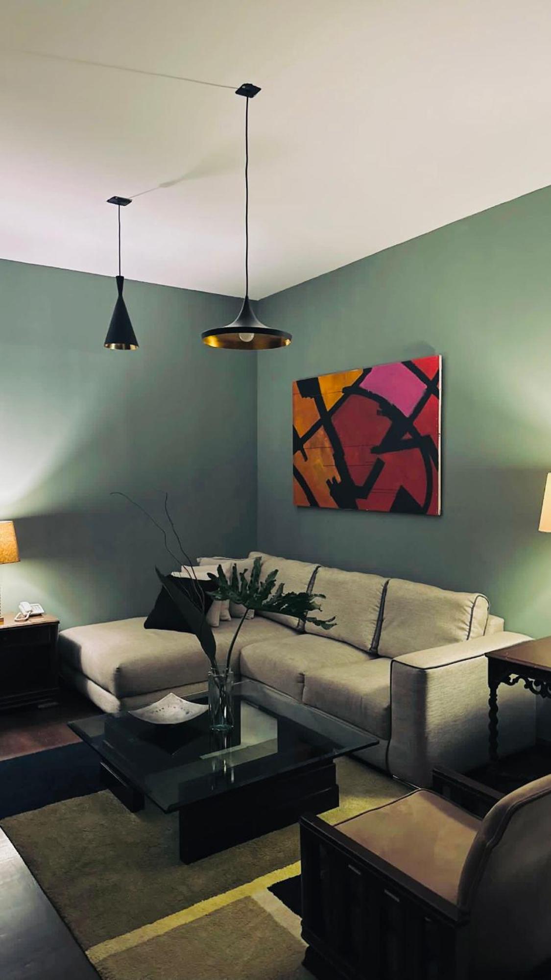 Casa Mannach 3*