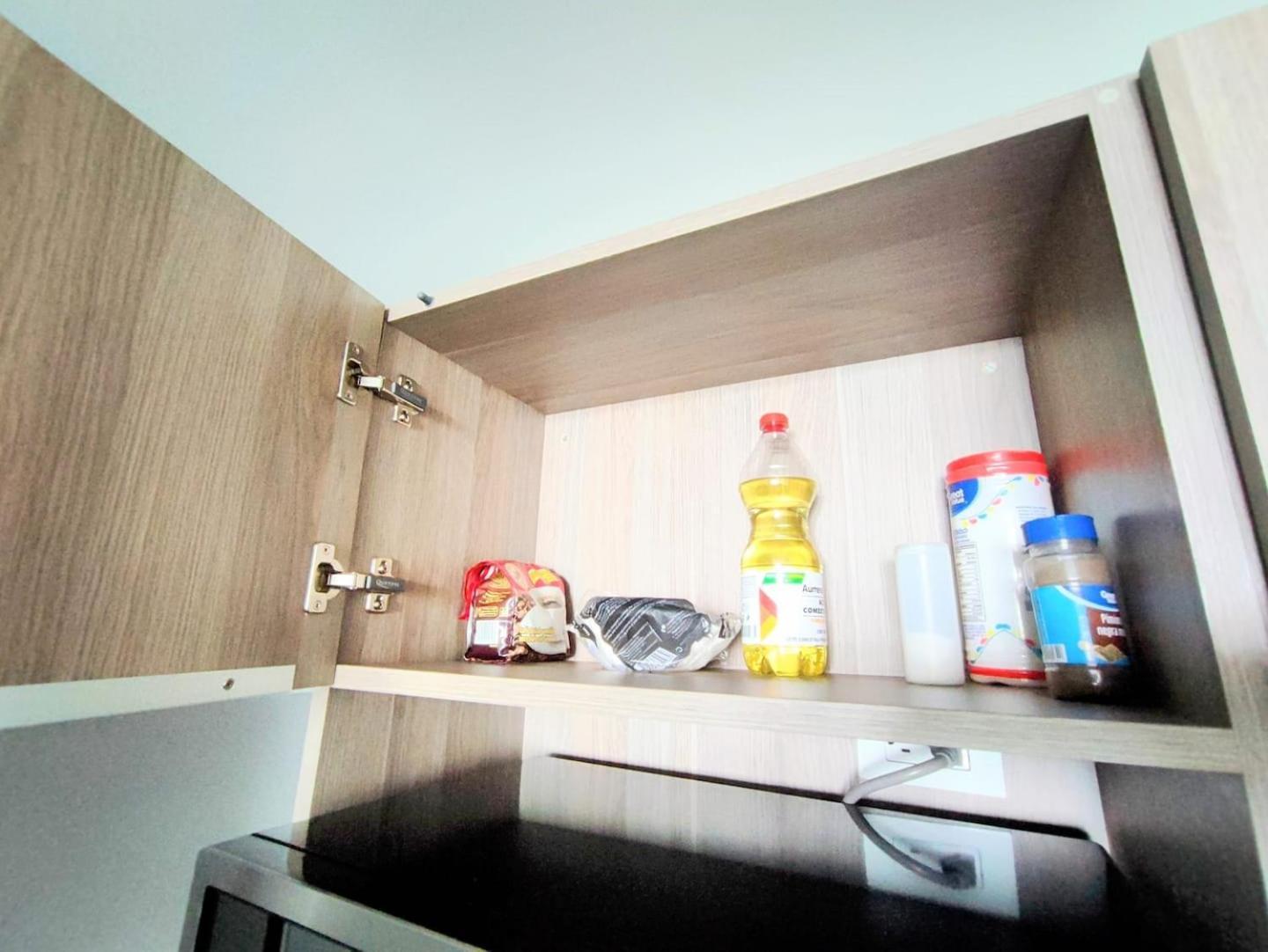 Alluring Views, Luxuriously Appointed In Polanco Apartamento
