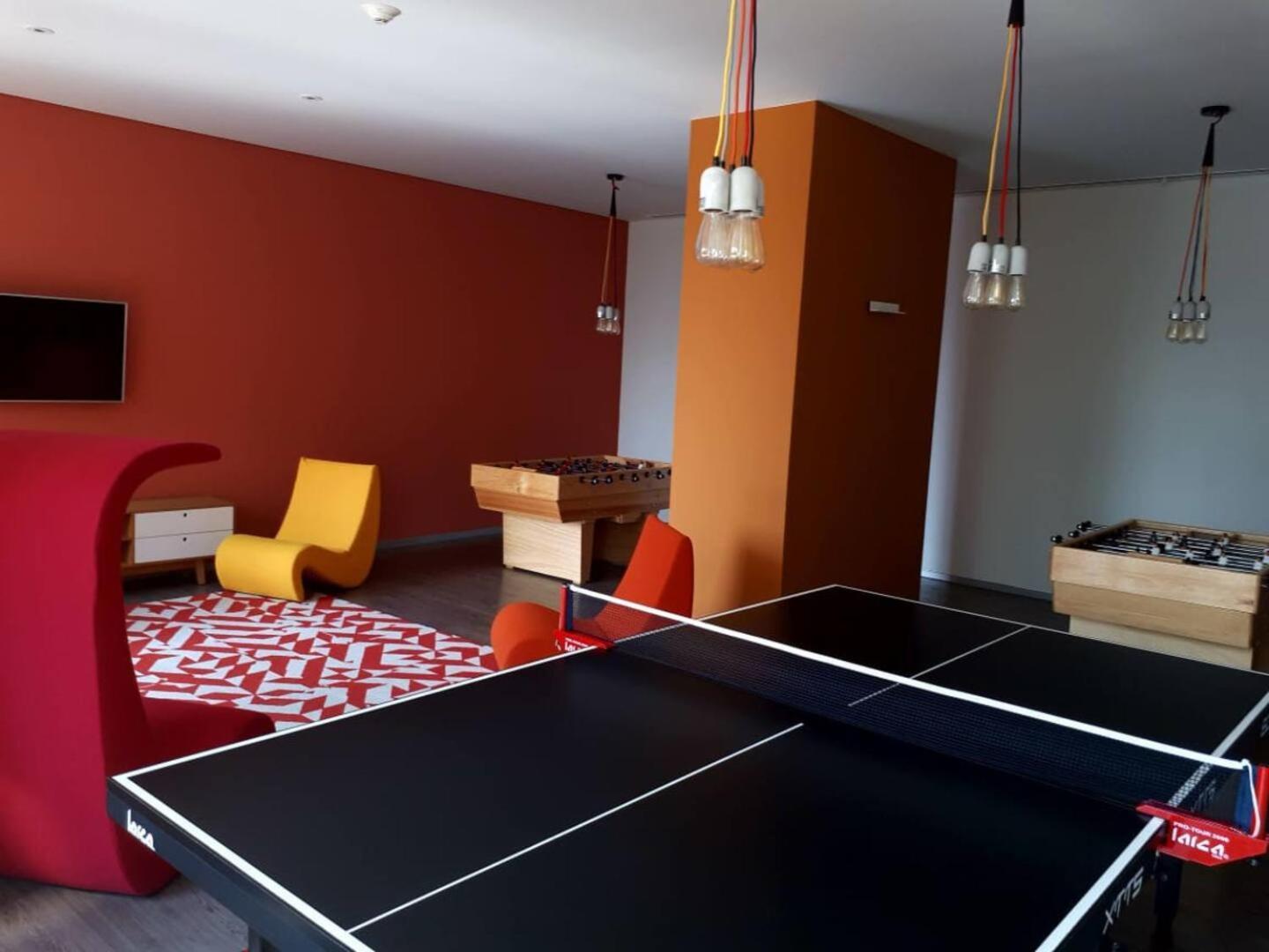 Alluring Views, Luxuriously Appointed In Polanco * México DF