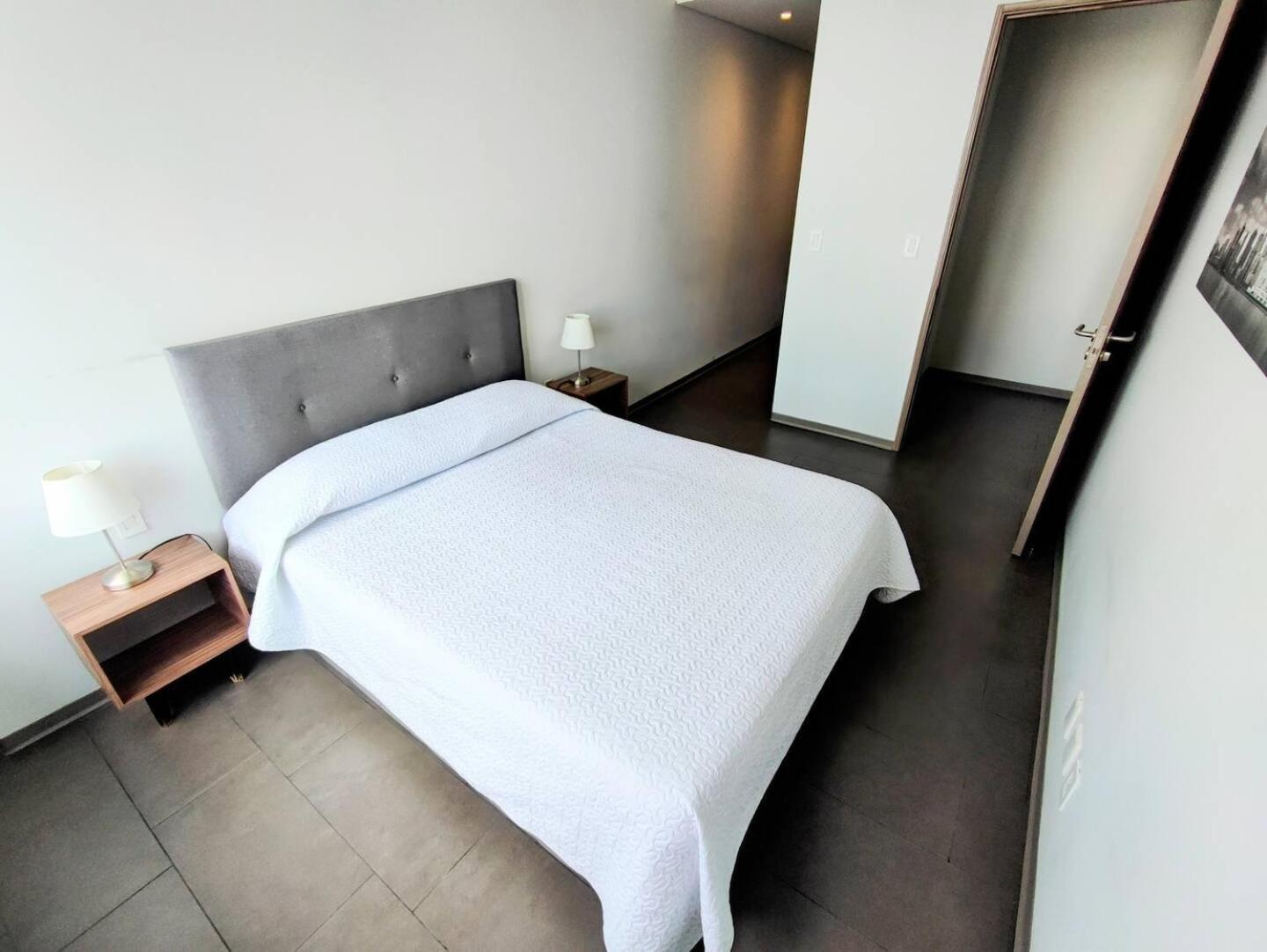 Apartamento Alluring Views, Luxuriously Appointed In Polanco México DF