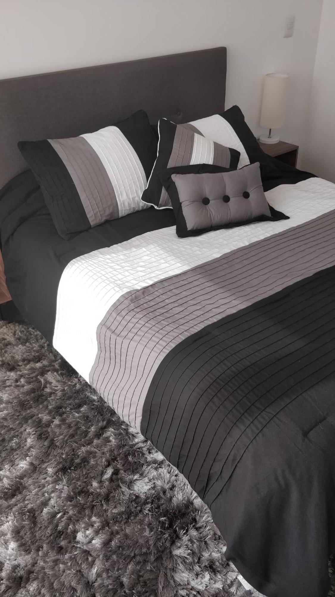Apartamento Amazing Hi-rise In Polanco, Pool & Hs Wi-fi