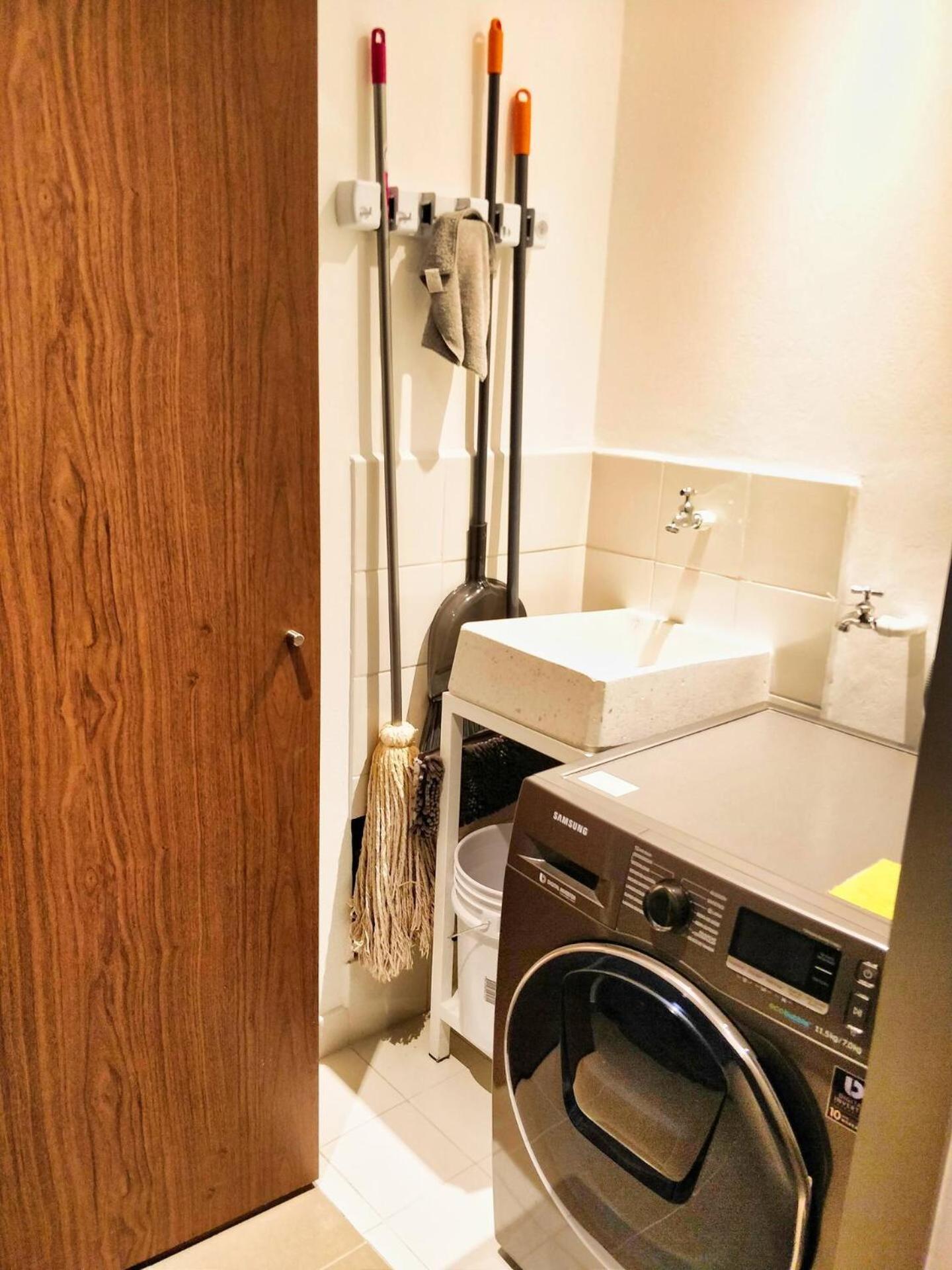 Apartamento Two Beautiful 1 Bedroom Apts, 2 Floors Hs Wifi!