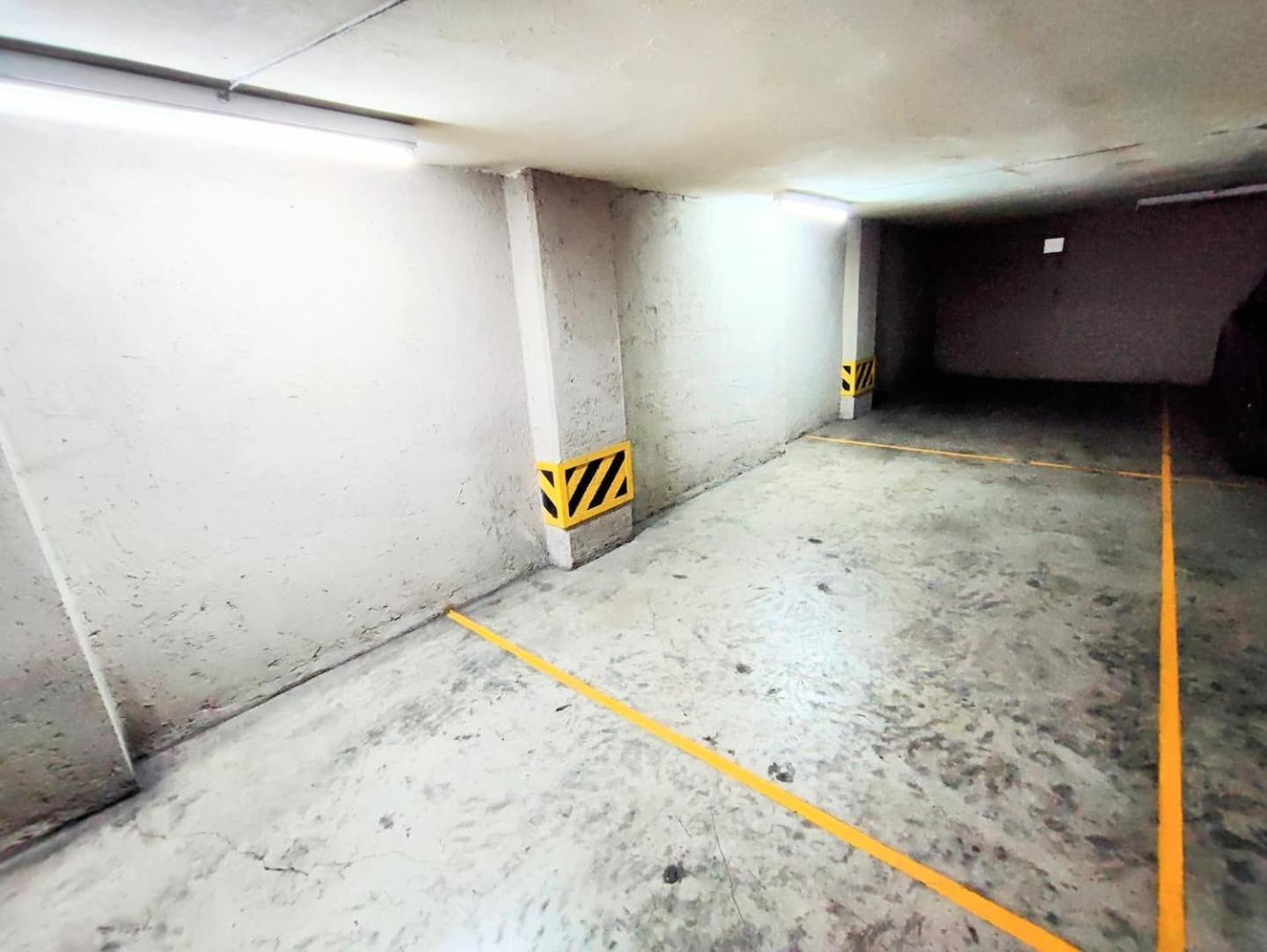 Lovely High-rise Polanco Amenities! Apartment