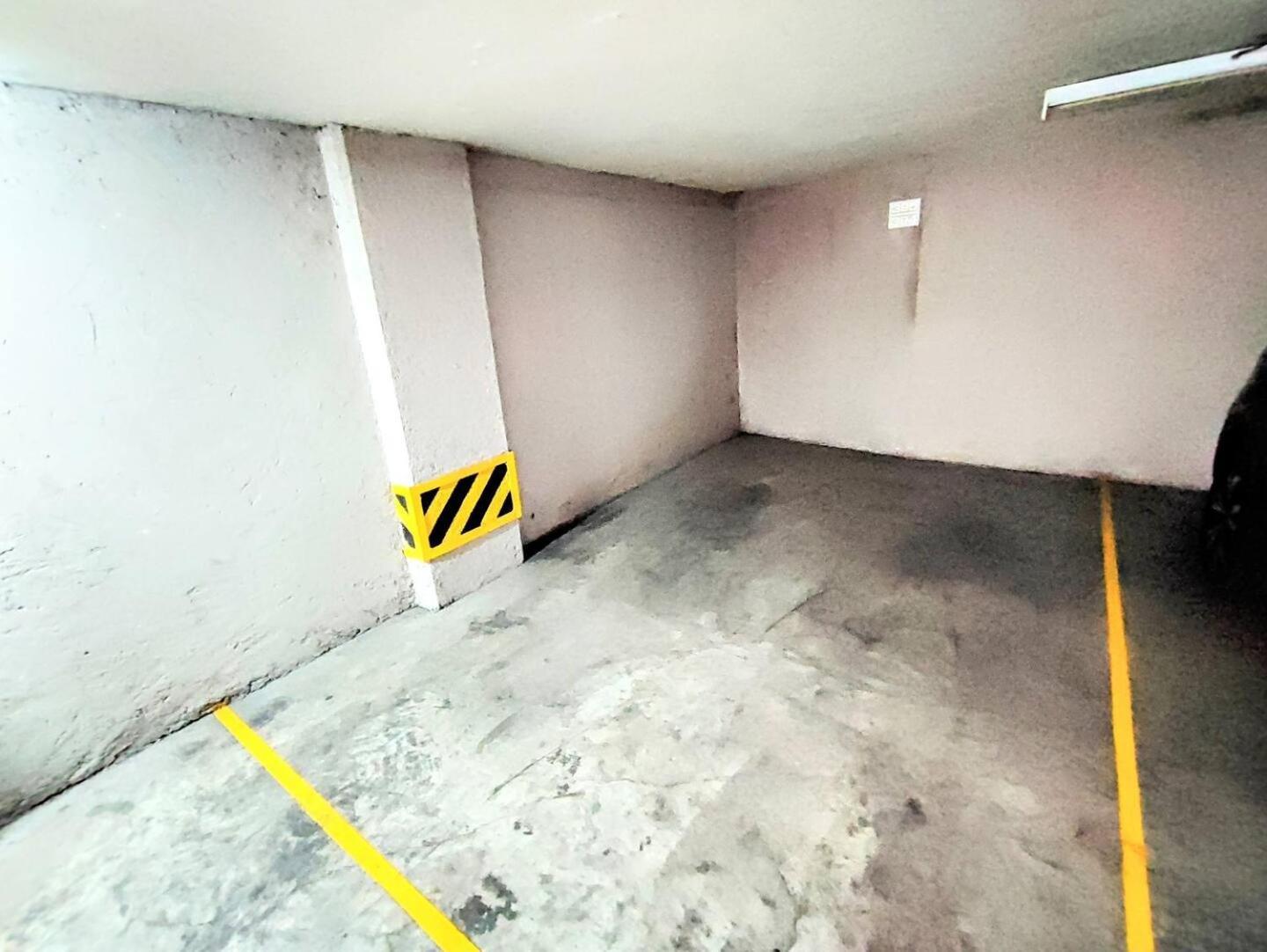Apartment Lovely High-rise Polanco Amenities! *
