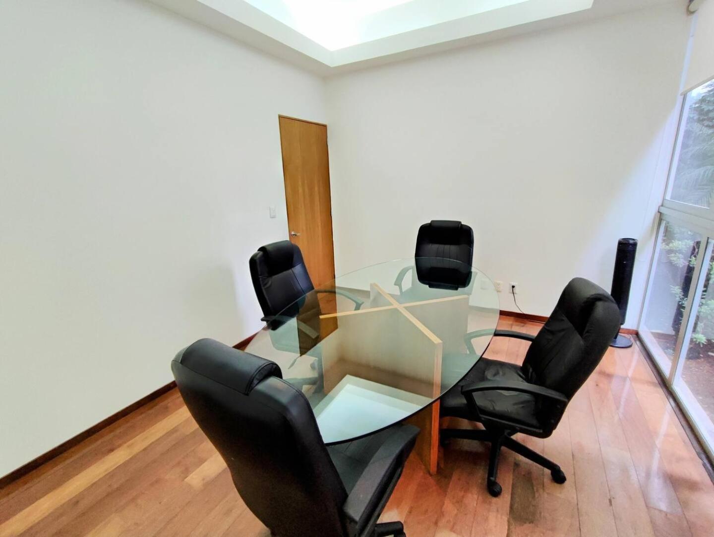 Lovely High-rise Polanco Amenities! Apartment *