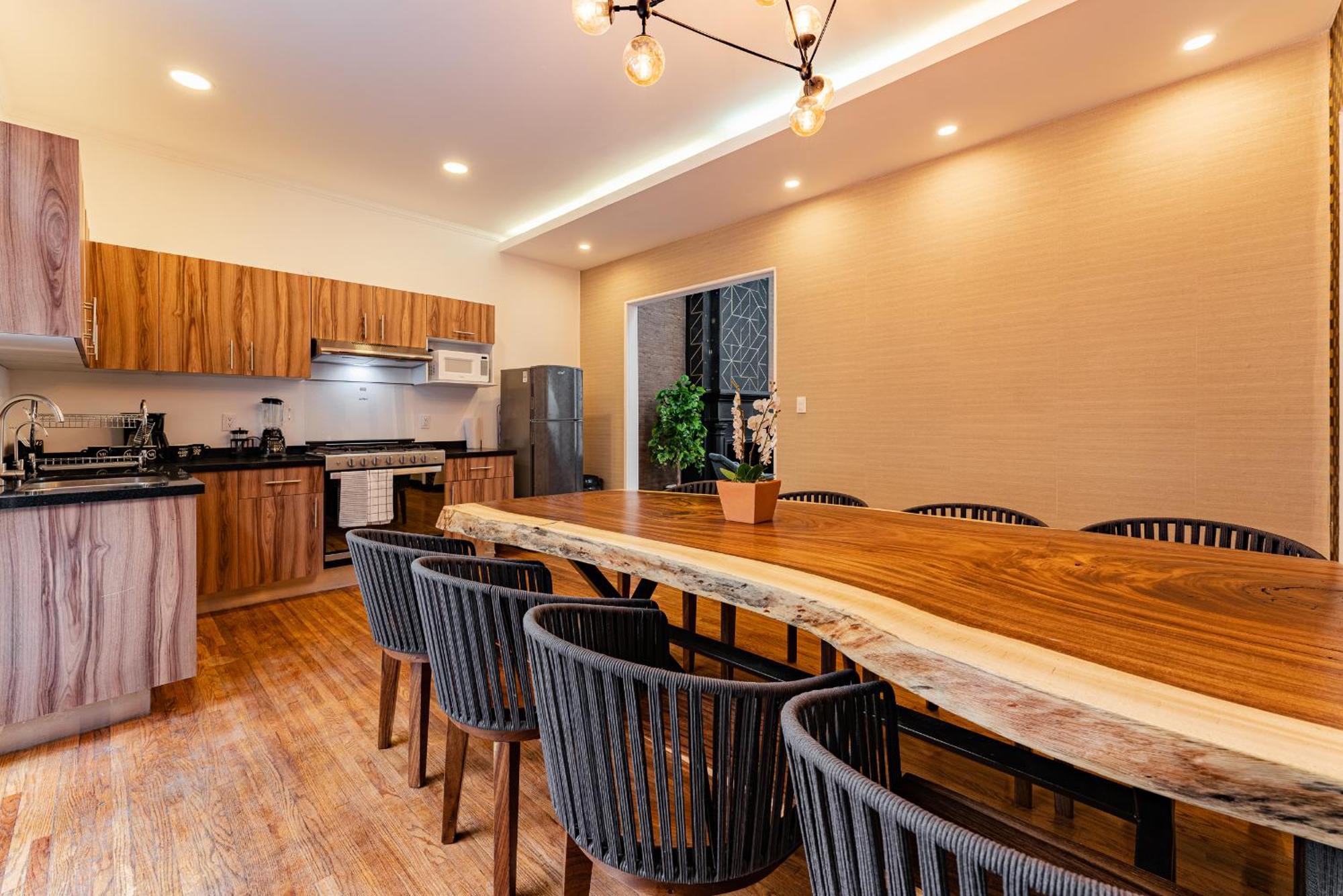 Сasa de vacaciones Casona Y Loft Merida By Escajal Homes