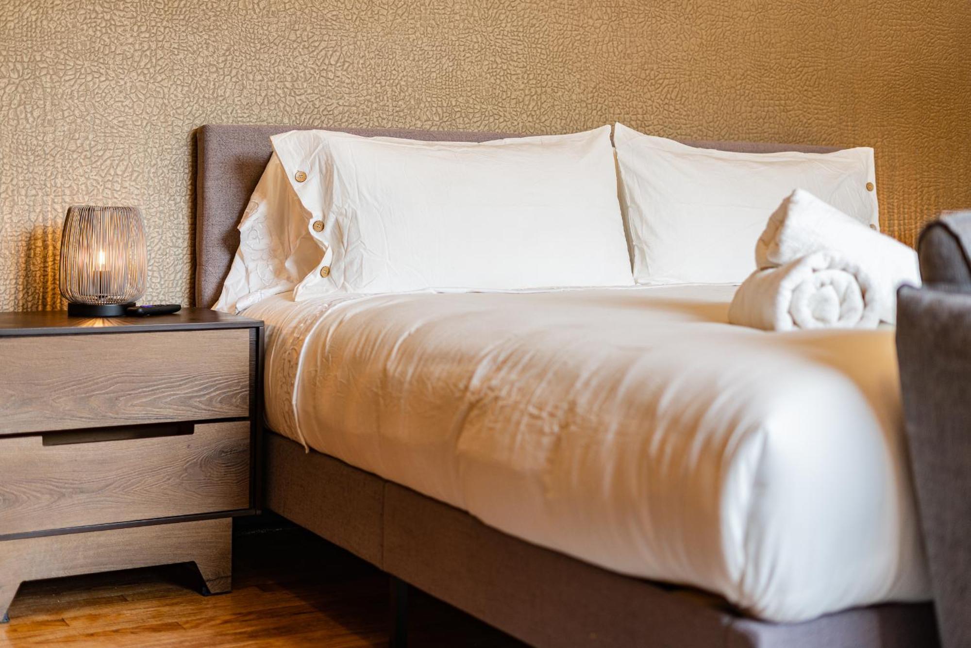 Сasa de vacaciones Casona Y Loft Merida By Escajal Homes