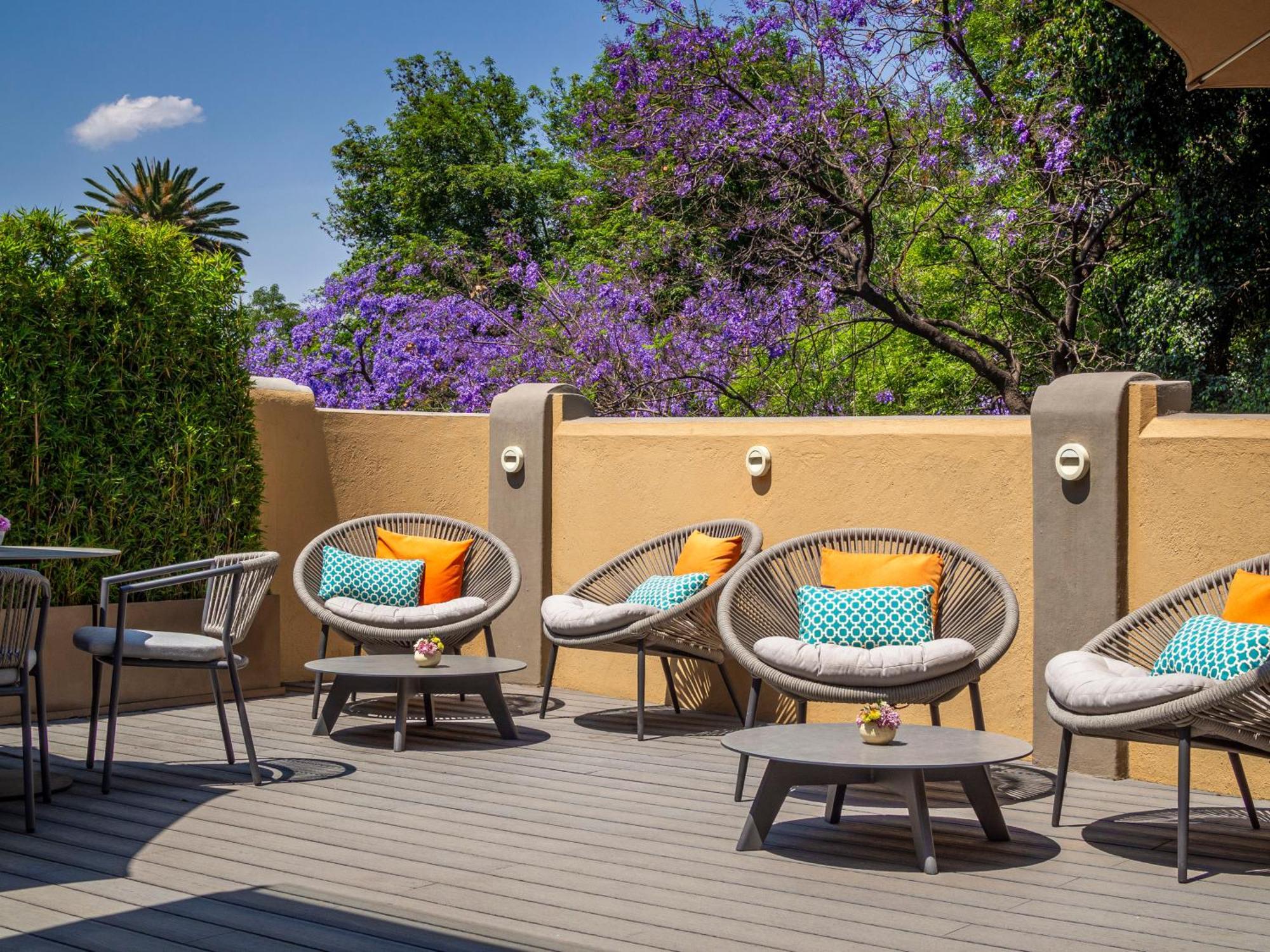 Hotel Casa Malí By Dominion Boutique