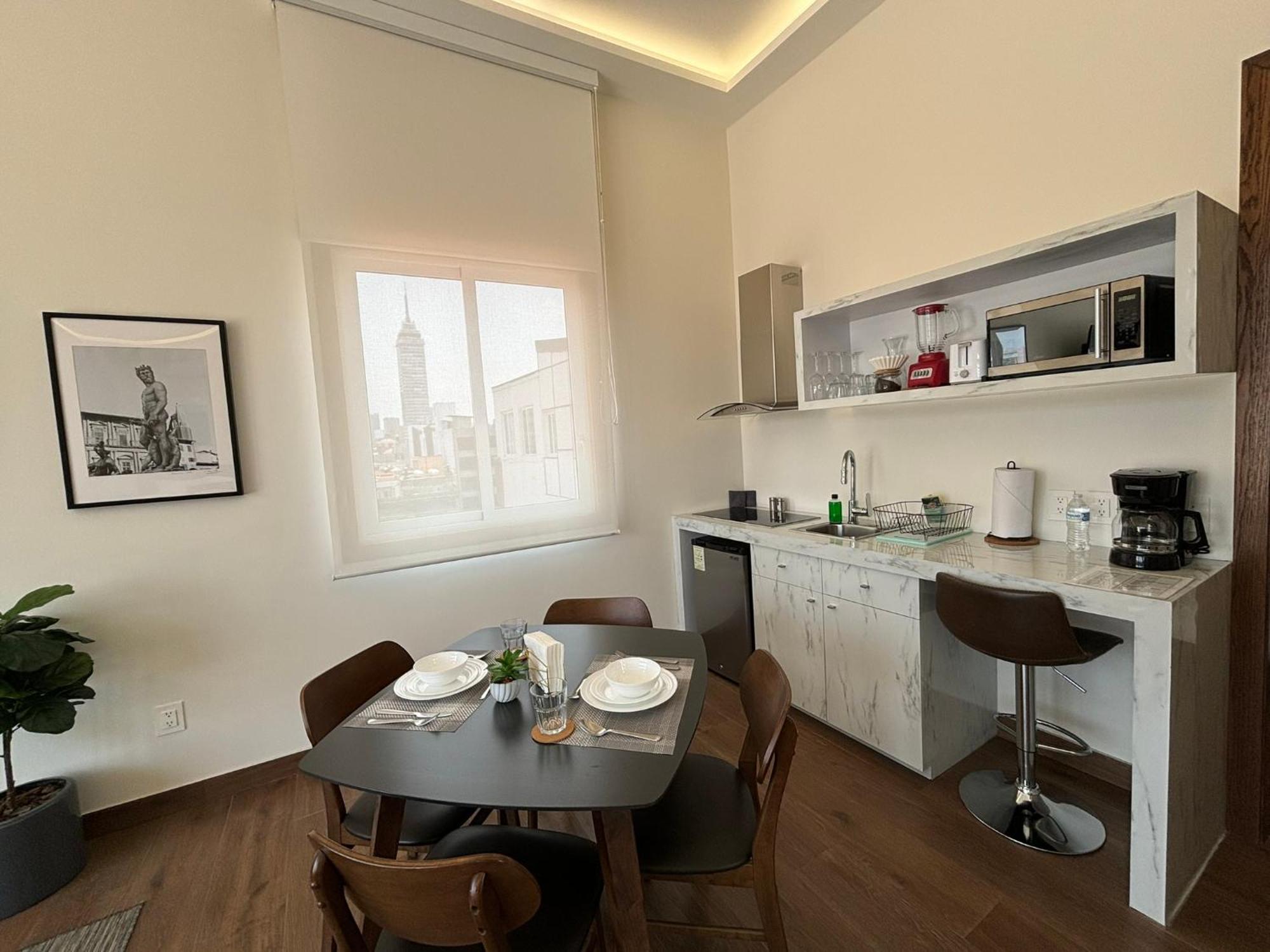 Casa Herrmann Hotel *