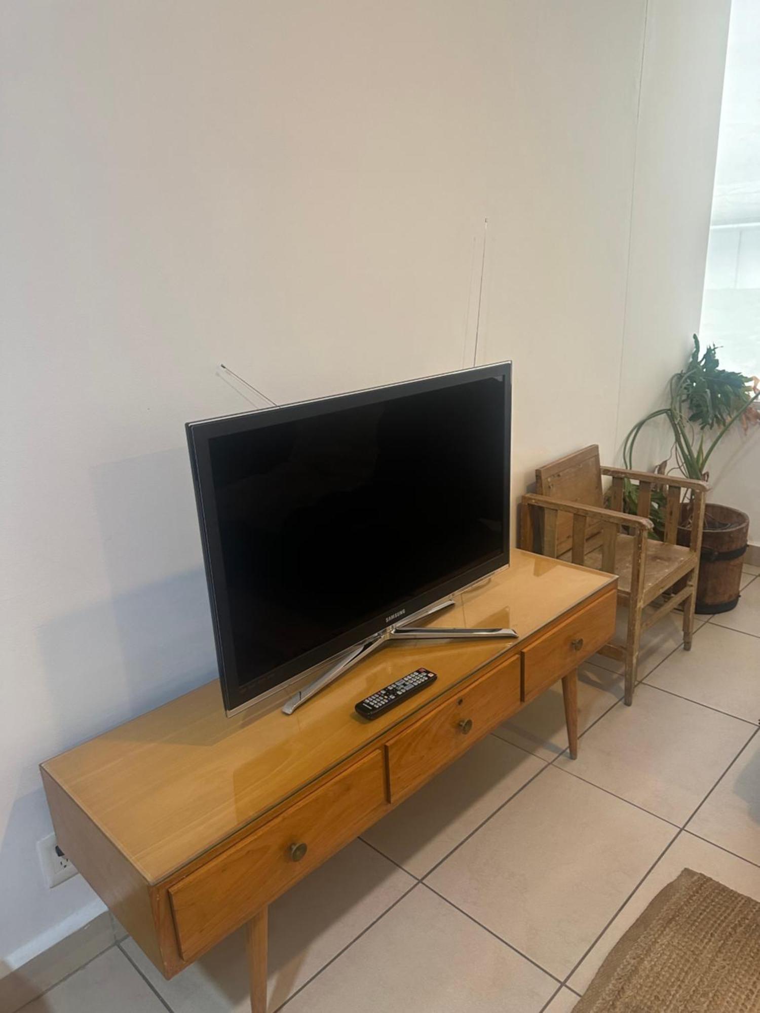 Apartamento Carso Alameda Residenses