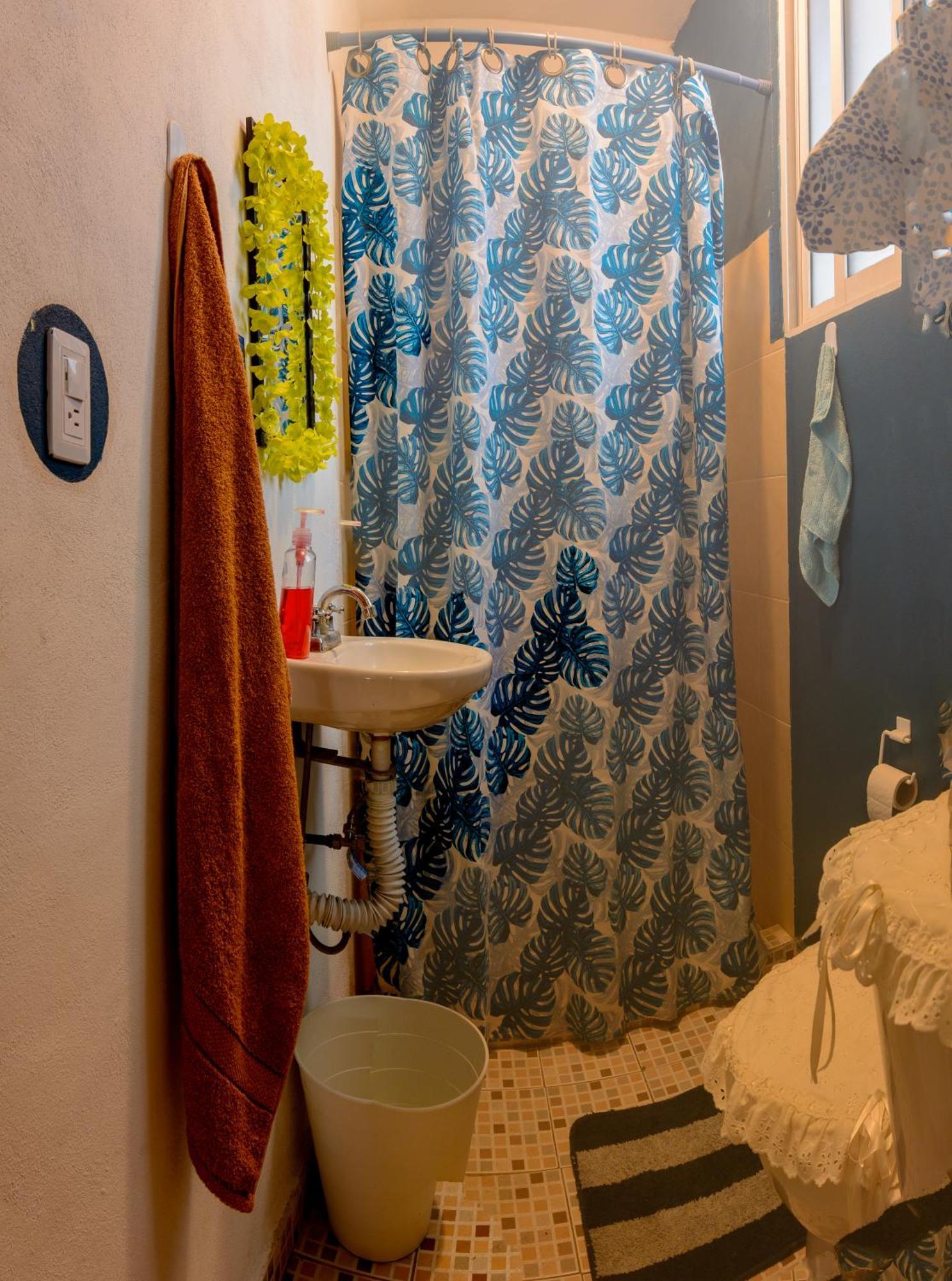 La Mas Comoda Y Elegante Apartamento *