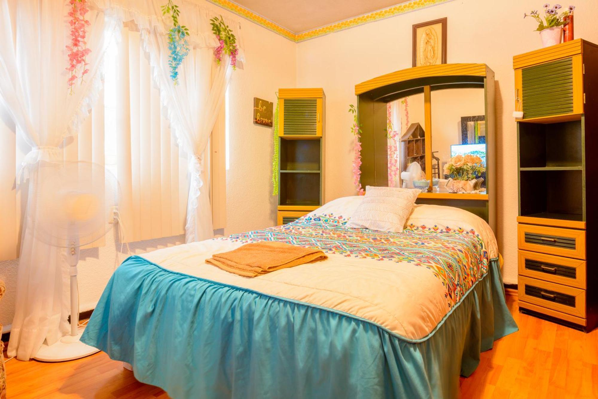La Mas Comoda Y Elegante Apartamento *