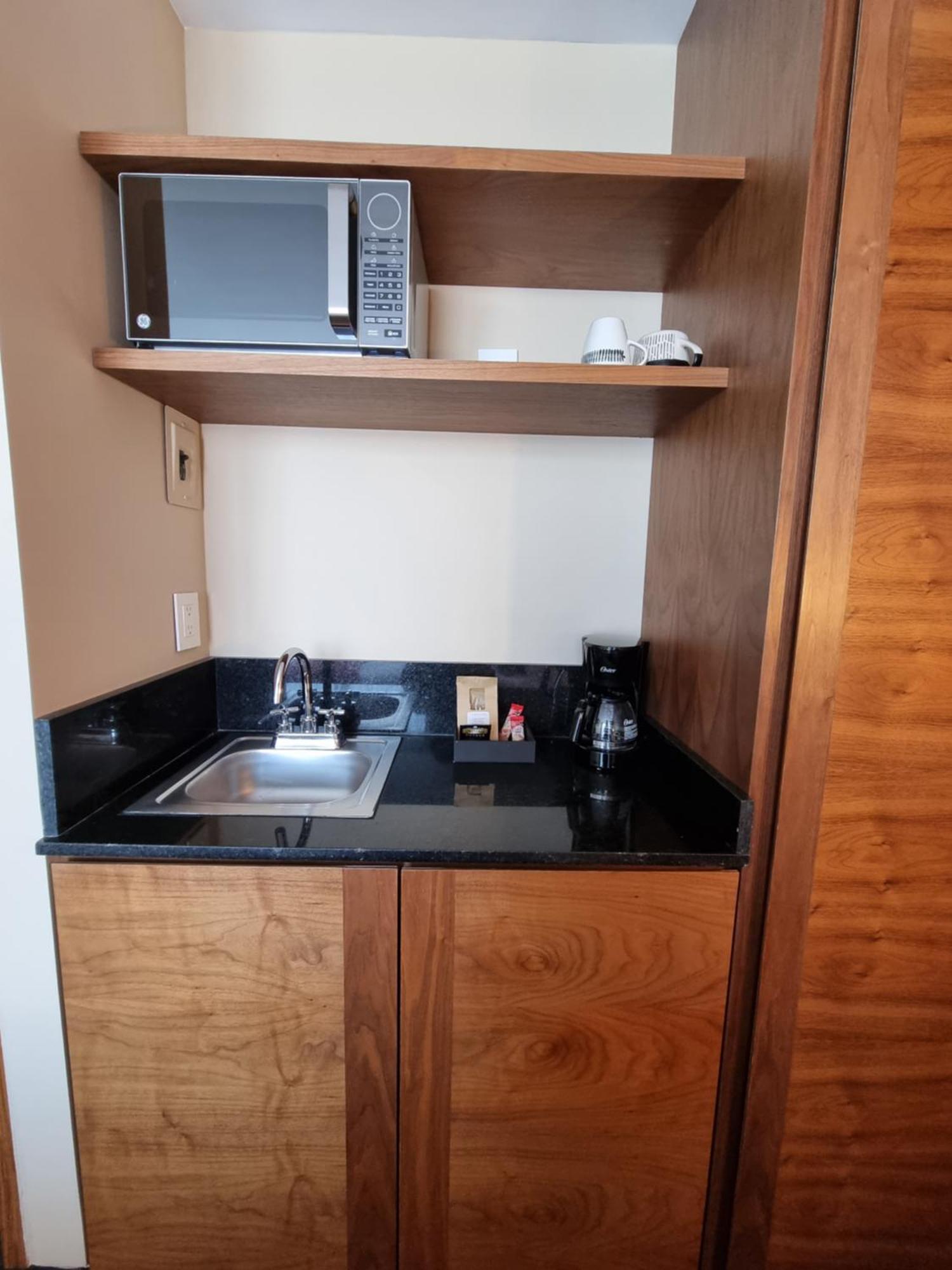 Apartment Condesa Cibel *