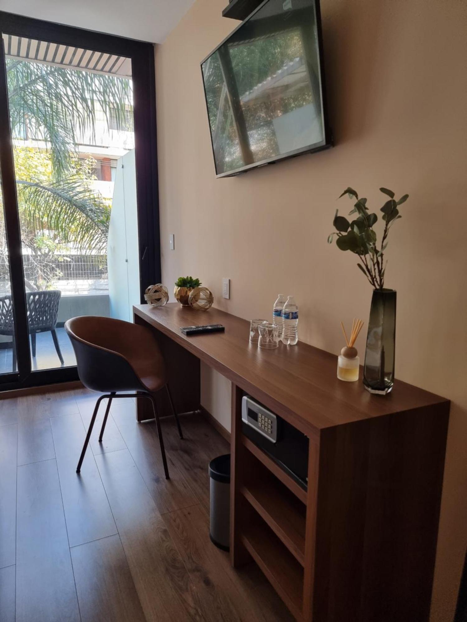 Condesa Cibel *