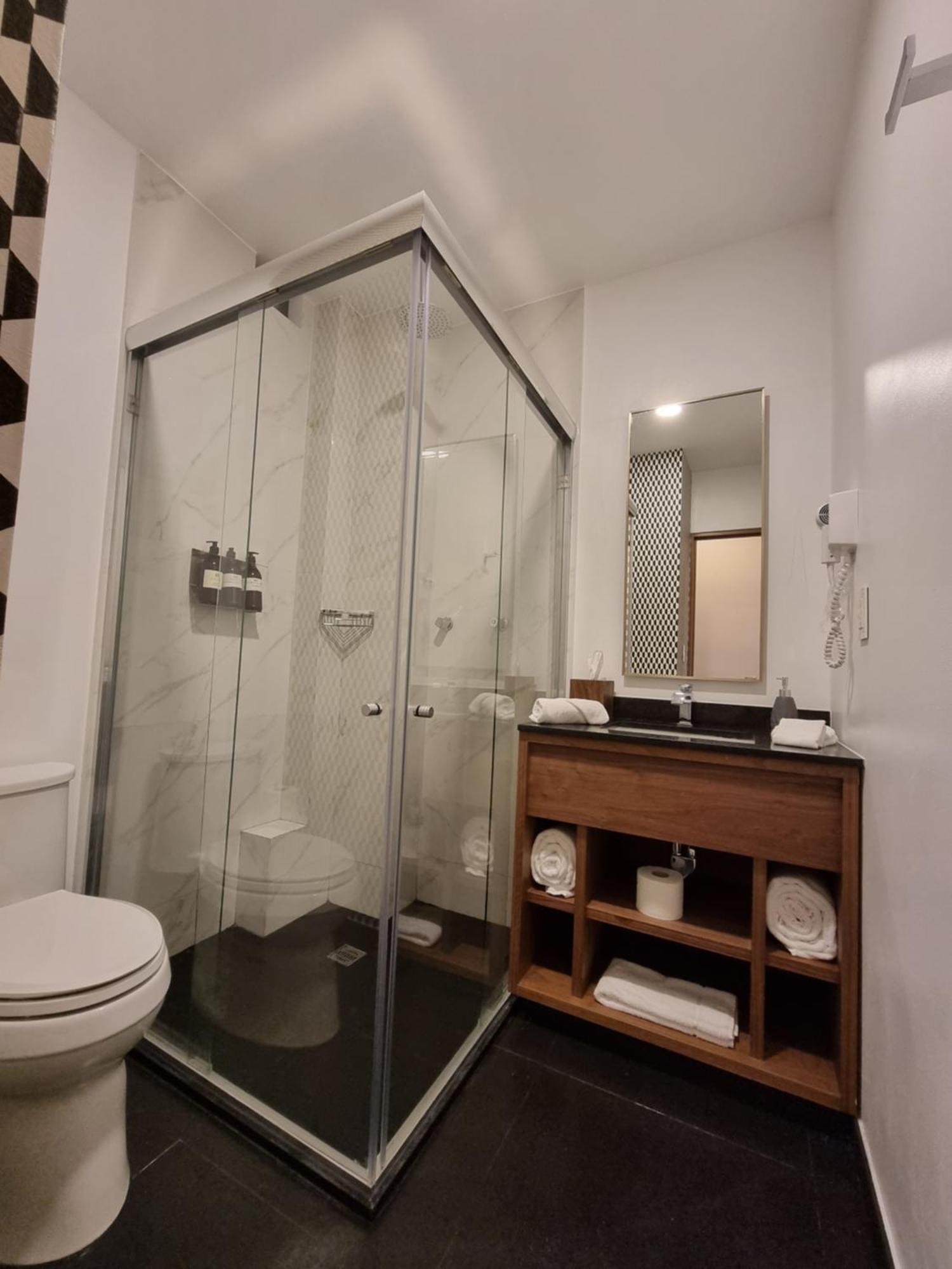 Apartment Condesa Cibel *