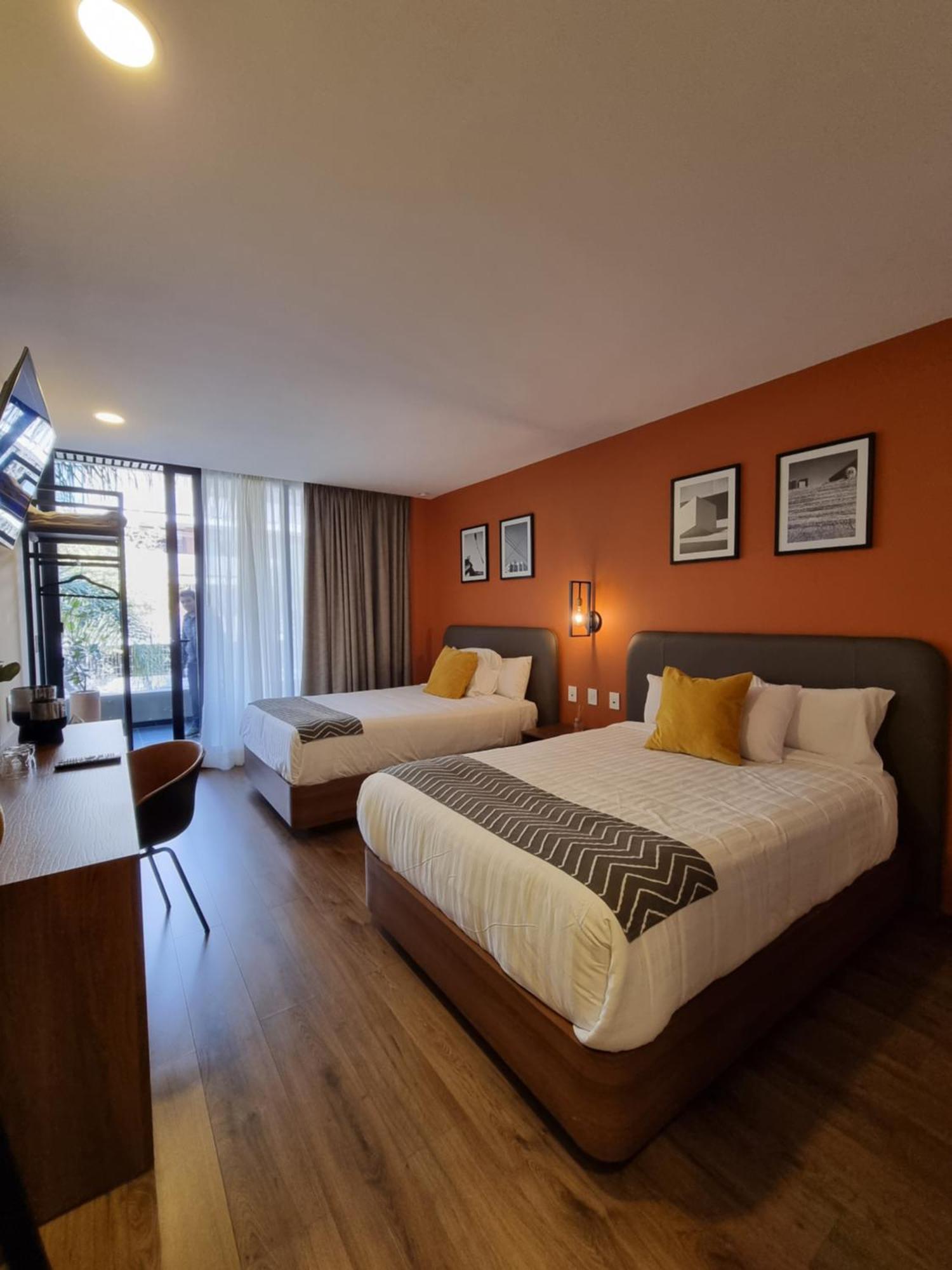 Condesa Cibel *
