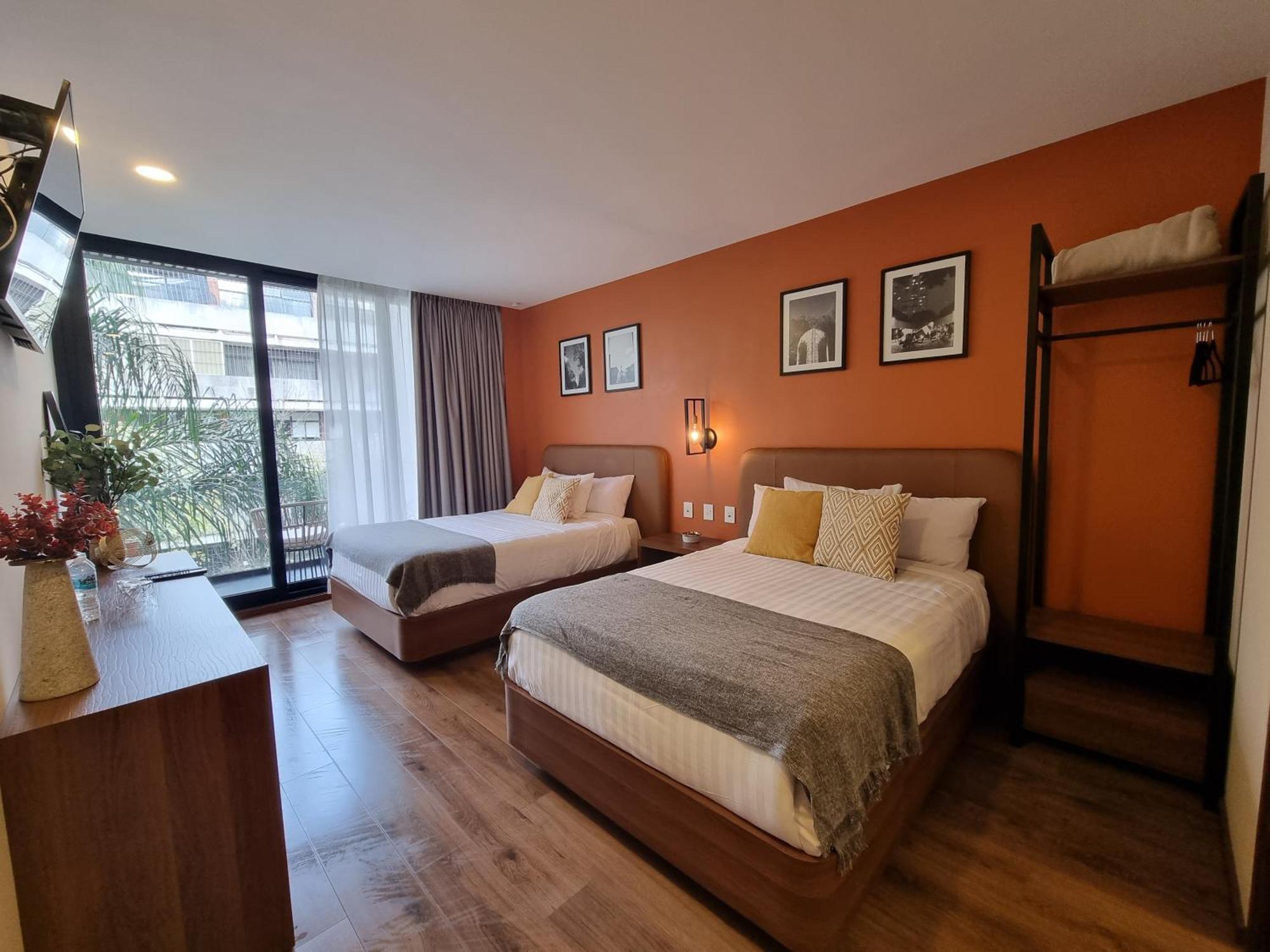 Condesa Cibel *