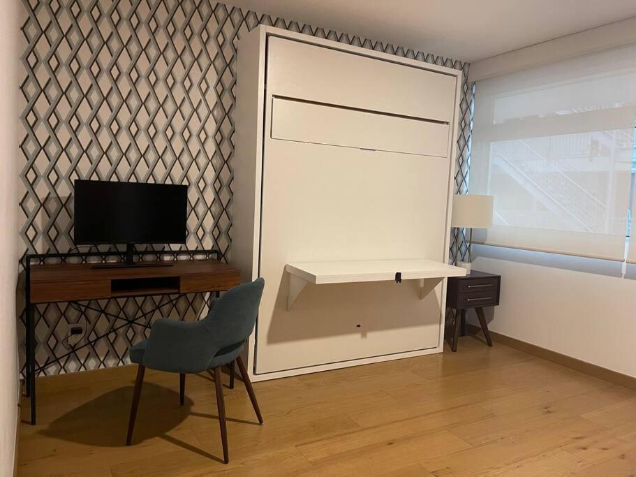 Awesome Views & Great Location Apartamento *