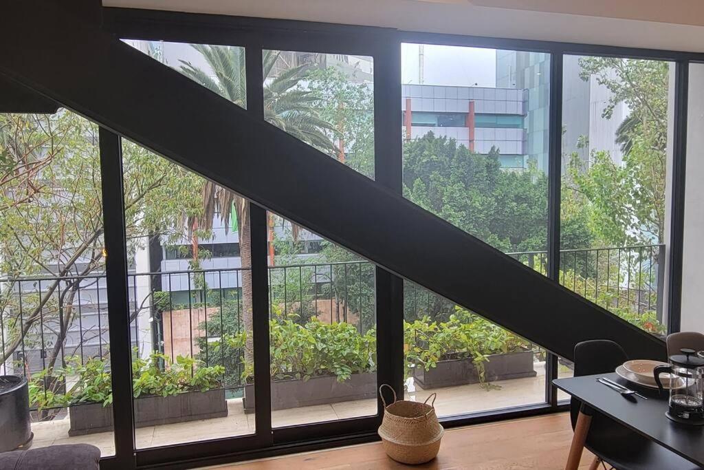 Apartamento Nuevo Loft Excelente Ubicacion