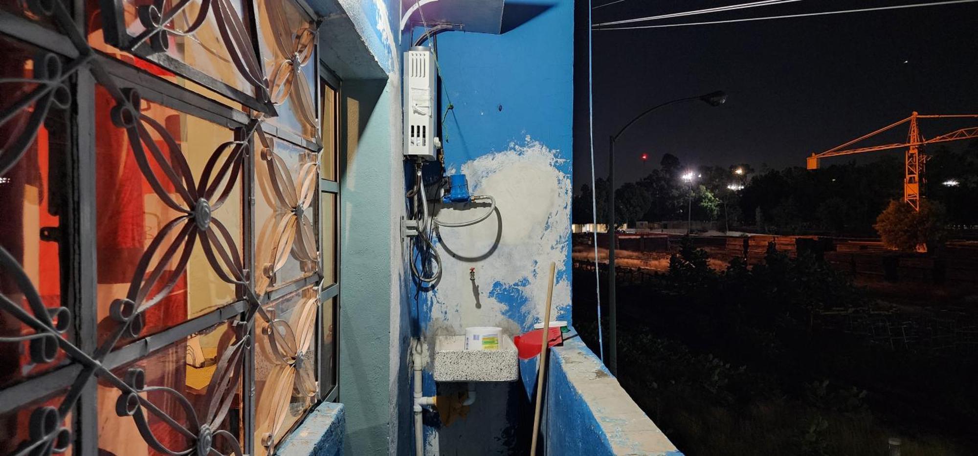 Departamento Comodo Muy Cercano Al Aeropuerto