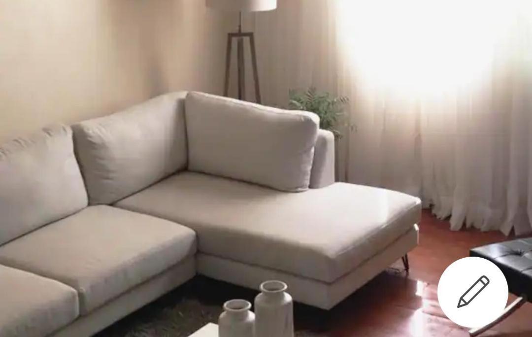 Gai Friendly Muy Centrico Y Comodo