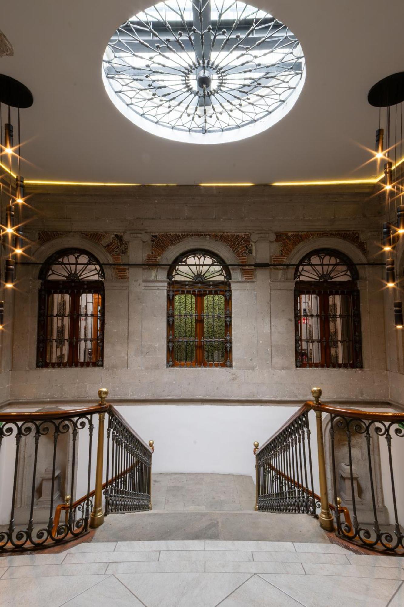 Casa De La Luz Boutique 5*