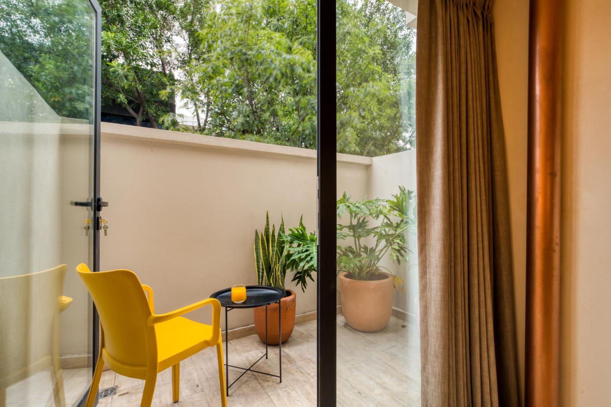 Caliza Roma Residences By Tasman
