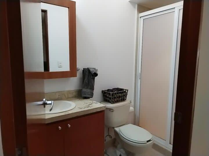 Sotavento Quintana Roo - Relaxed 2br In C Apartamento *