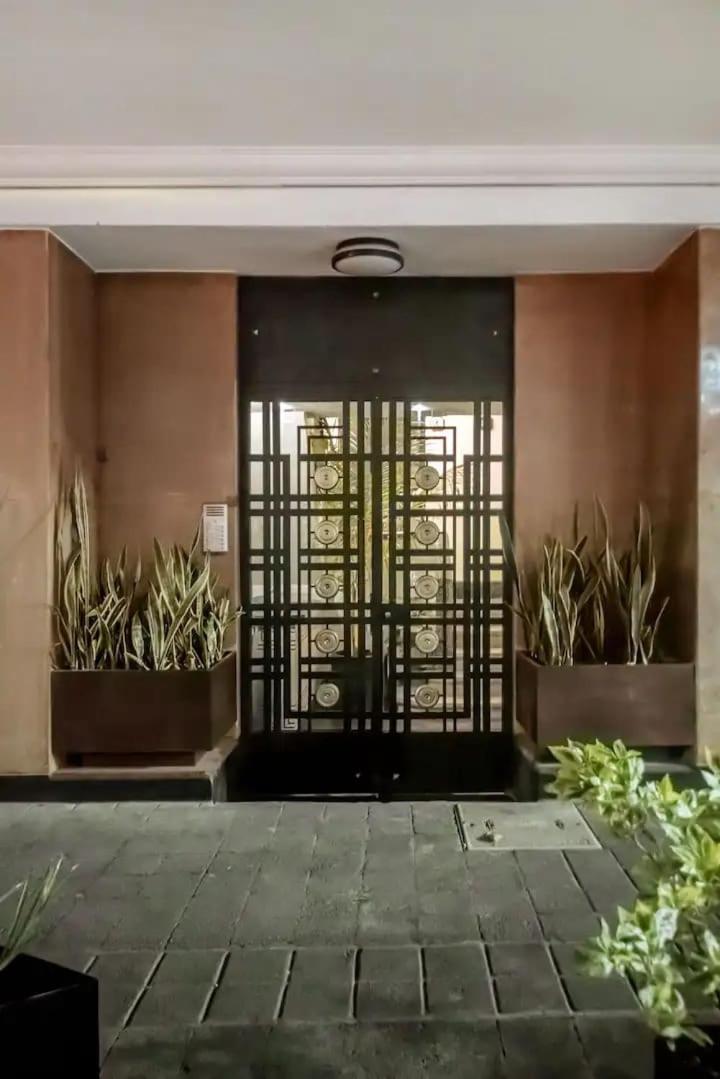 Juarez Design Double - Charming 2 Bdr In México DF