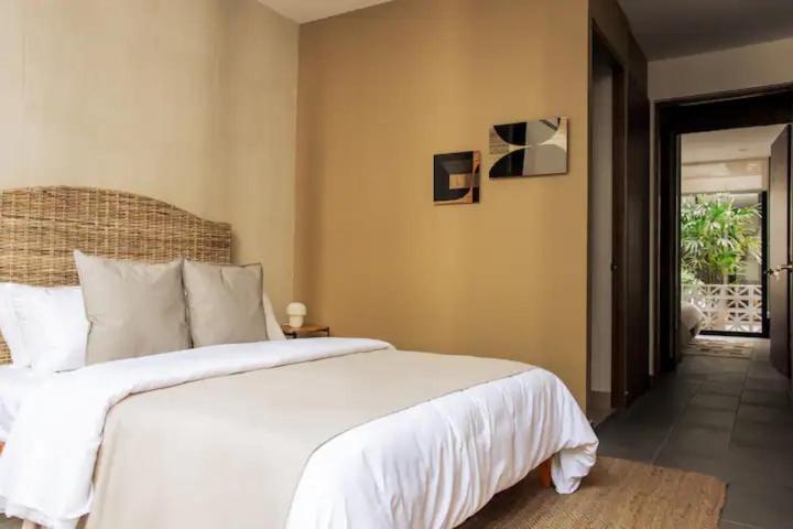 Apartamento Mineria Views Exclusive - 2 Bd In Escandon *