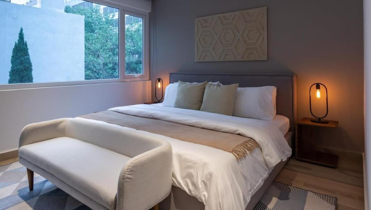Elbe Retreat Exclusive - 2br With Balcony In *