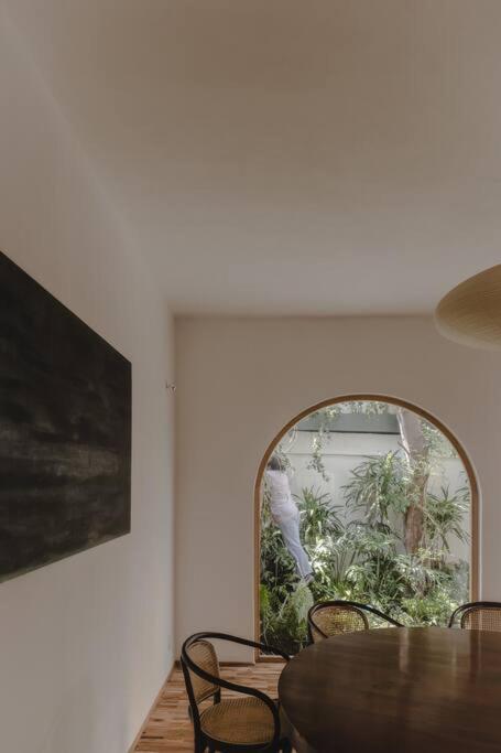 Casa de férias Casa Yautepec By Mrw Cidade do México