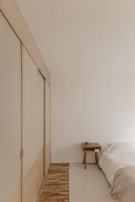 Casa Yautepec By Mrw Casa de férias