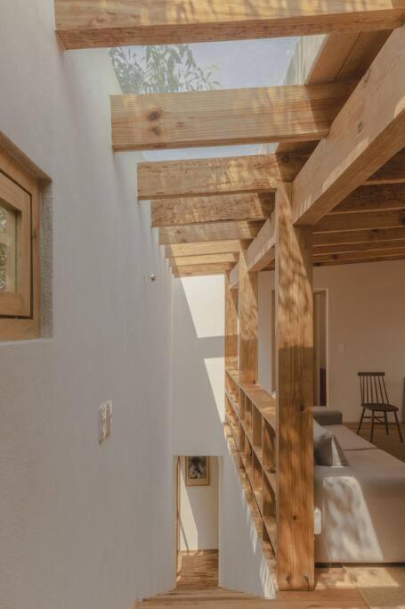 Casa Yautepec By Mrw * Cidade do México