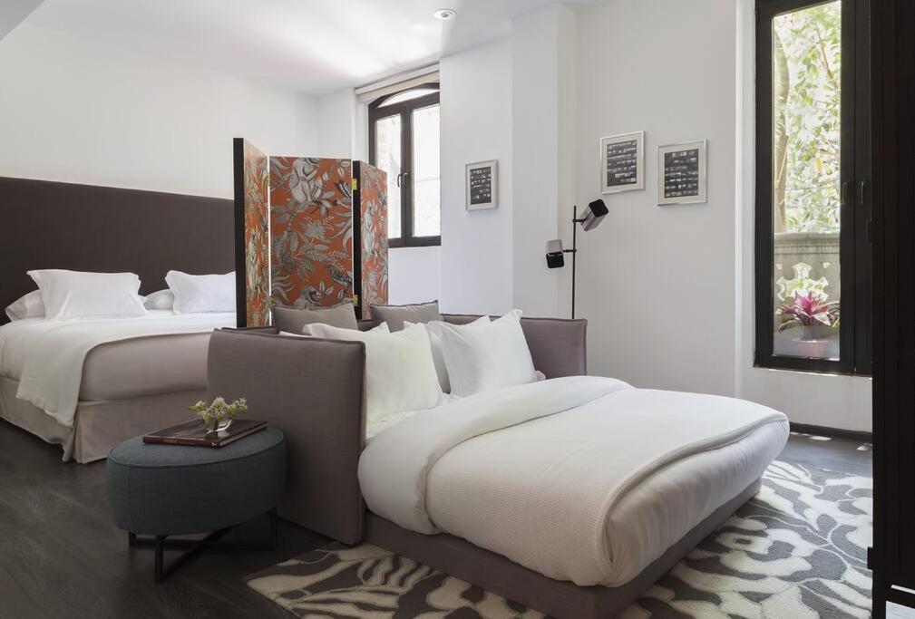 Casa Uruapan By Mrw Holiday home