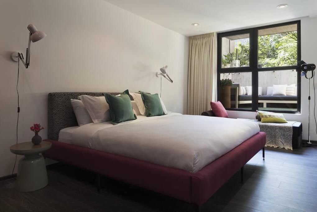 Holiday home Casa Uruapan By Mrw *