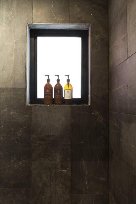 Casa Uruapan By Mrw Holiday home Mexico City