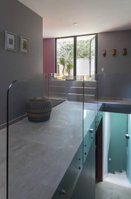Holiday home Casa Uruapan By Mrw *