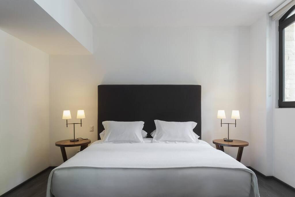 Holiday home Casa Uruapan By Mrw