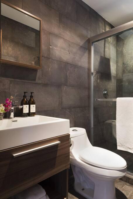 Casa Uruapan By Mrw Holiday home