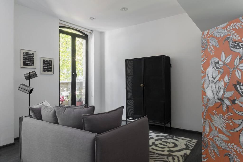 Holiday home Casa Uruapan By Mrw *