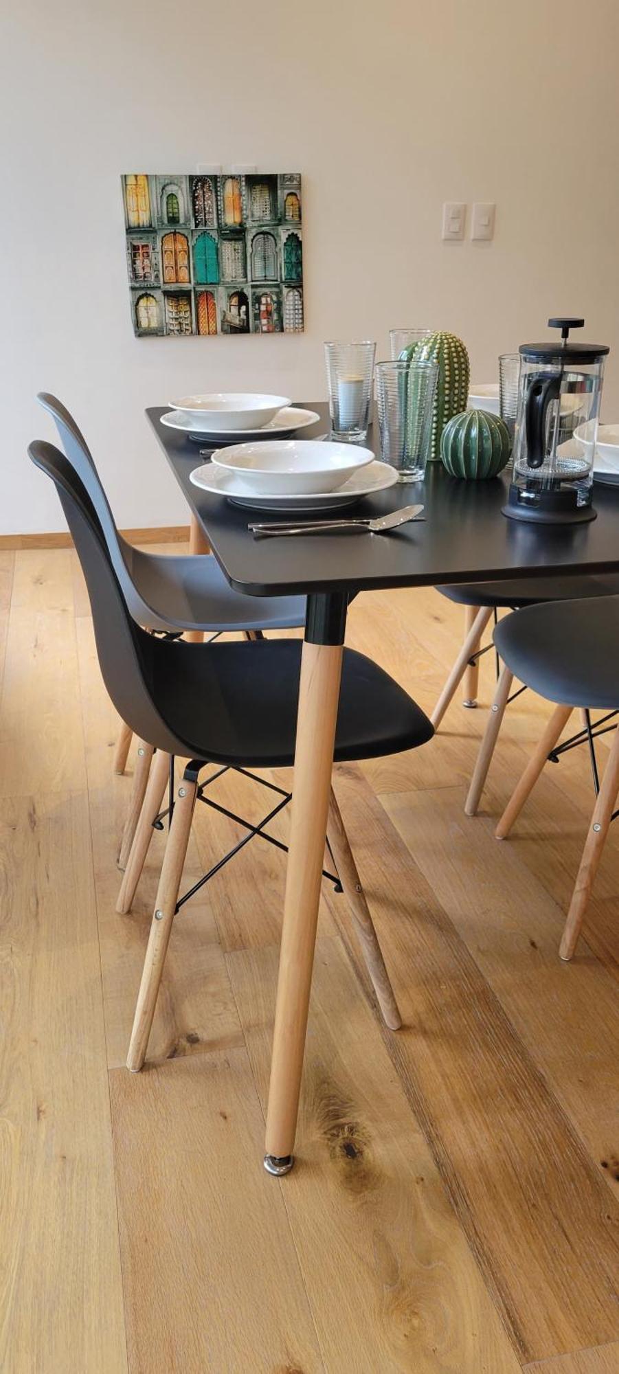 Apartamento Nuevo Loft Excelente Ubicacion *