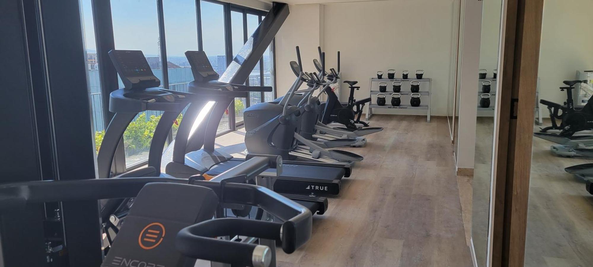 Apartamento Nuevo Loft Excelente Ubicacion *